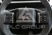 2026 Citroen C3