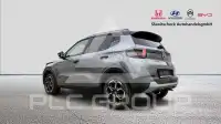 2026 Citroen C3