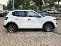 2026 Citroen C3