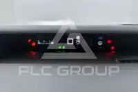 2026 Citroen C3