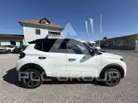 2026 Citroen C3