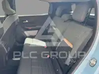 2026 Citroen C3