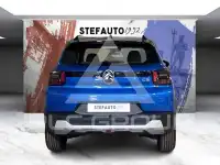 2026 Citroen C3