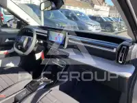 2026 Citroen C3