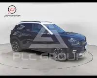 2026 Citroen C3