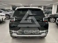 2026 Citroen C3