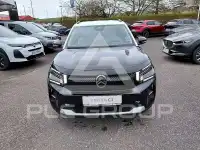 2026 Citroen C3