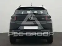 2026 Citroen C3