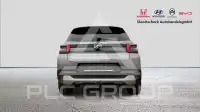 2026 Citroen C3