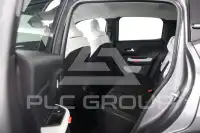 2026 Citroen C3