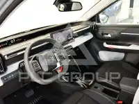 2026 Citroen C3