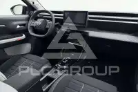 2026 Citroen C3