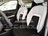 2026 Citroen C3