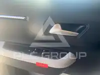 2026 Citroen C3