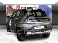 2026 Citroen C3