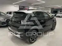 2026 Citroen C3