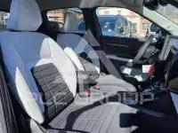 2026 Citroen C3