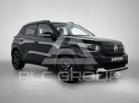 2026 Citroen C3