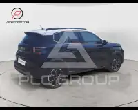 2026 Citroen C3