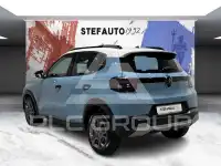 2026 Citroen C3