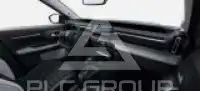 2026 Citroen C3
