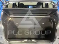 2026 Citroen C3