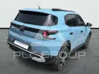 2026 Citroen C3