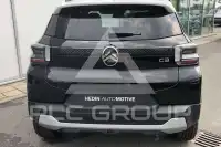 2026 Citroen C3