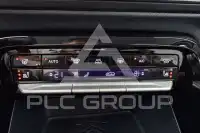 2026 Citroen C3