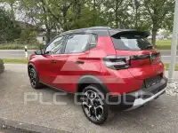 2026 Citroen C3