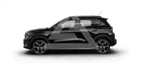 2026 Citroen C3