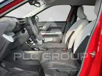 2026 Citroen C3