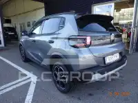2026 Citroen C3