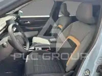 2026 Citroen C3