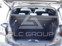 2026 Citroen C3
