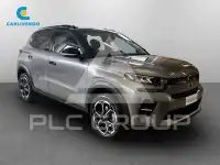 2026 Citroen C3