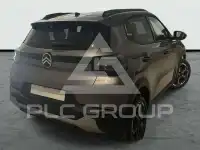 2026 Citroen C3
