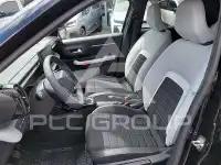 2026 Citroen C3