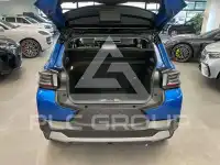 2026 Citroen C3