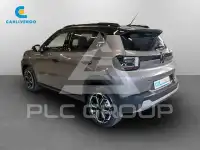 2026 Citroen C3