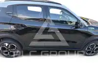 2026 Citroen C3