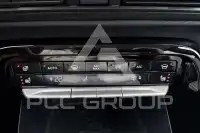2026 Citroen C3