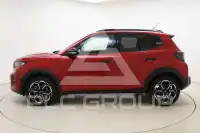 2026 Citroen C3