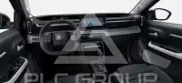 2026 Citroen C3
