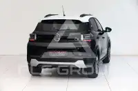 2026 Citroen C3