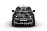 2026 Citroen C3