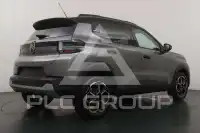 2026 Citroen C3