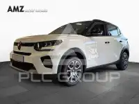 2026 Citroen C3