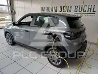 2026 Citroen C3