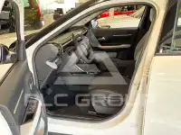 2026 Citroen C3